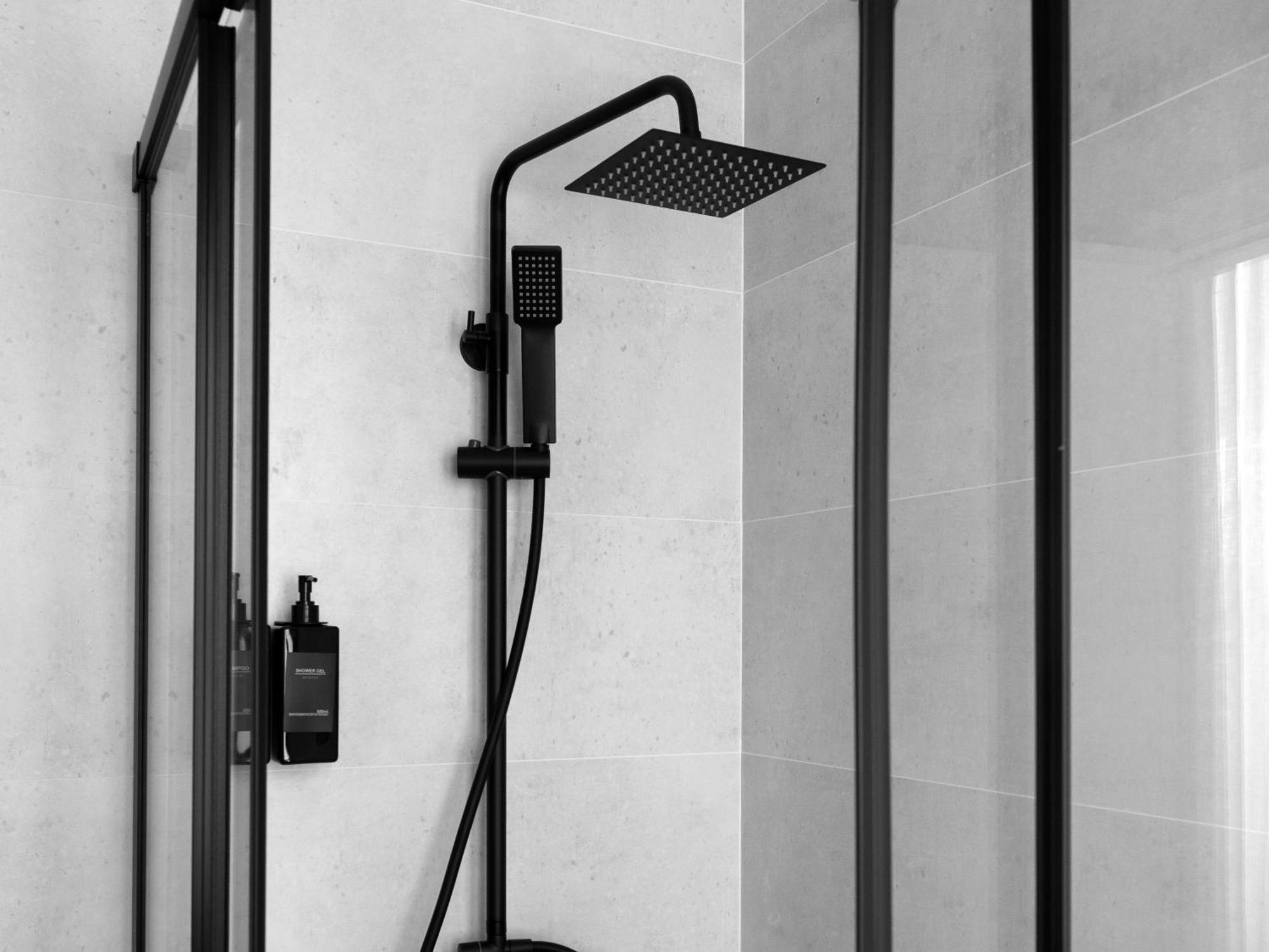 Antonella Suites Fuentes de Andalucía Exteriör bild