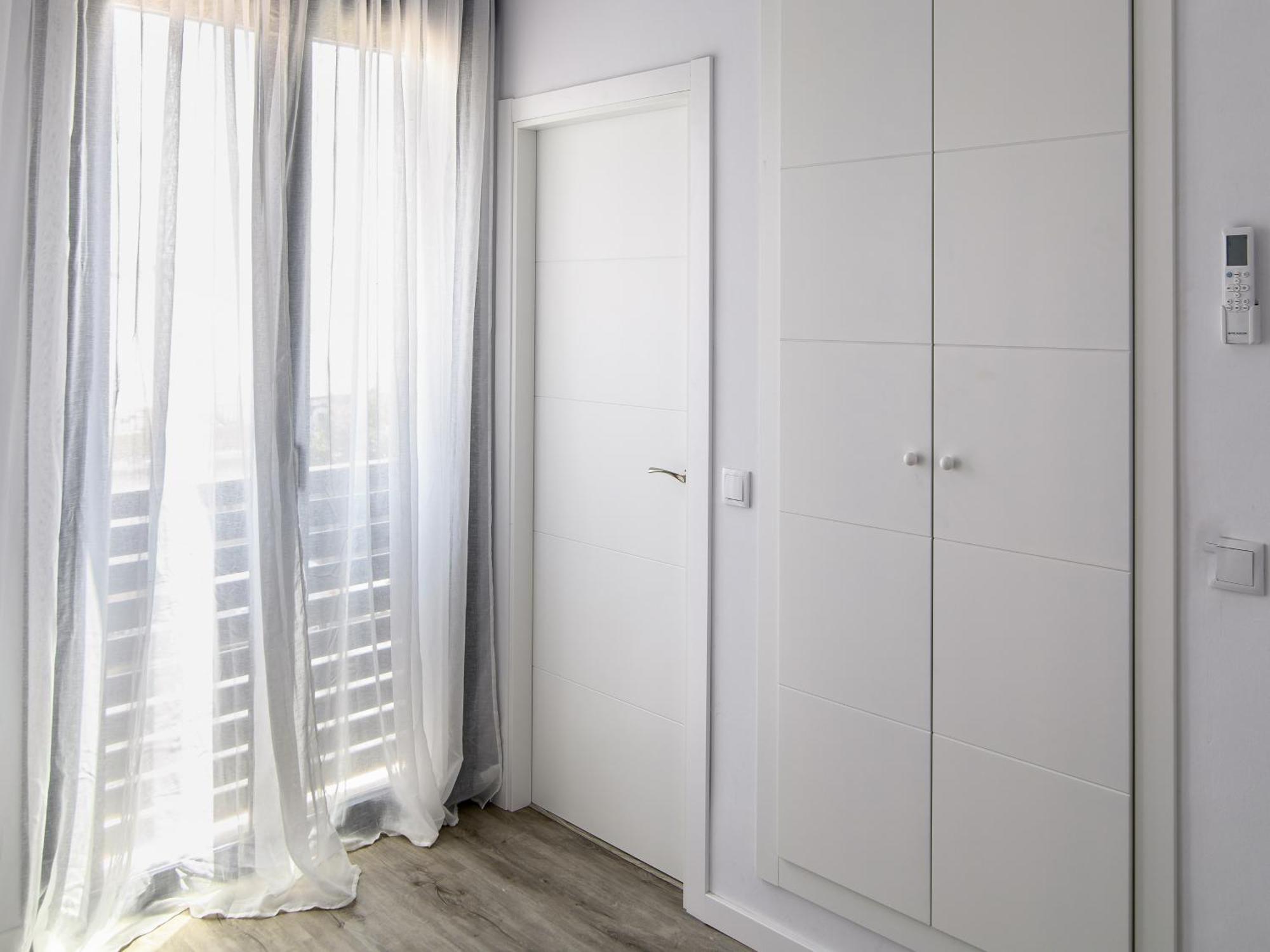 Antonella Suites Fuentes de Andalucía Exteriör bild