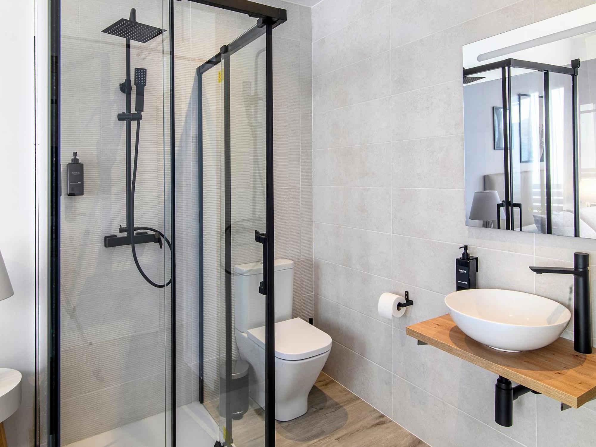 Antonella Suites Fuentes de Andalucía Exteriör bild