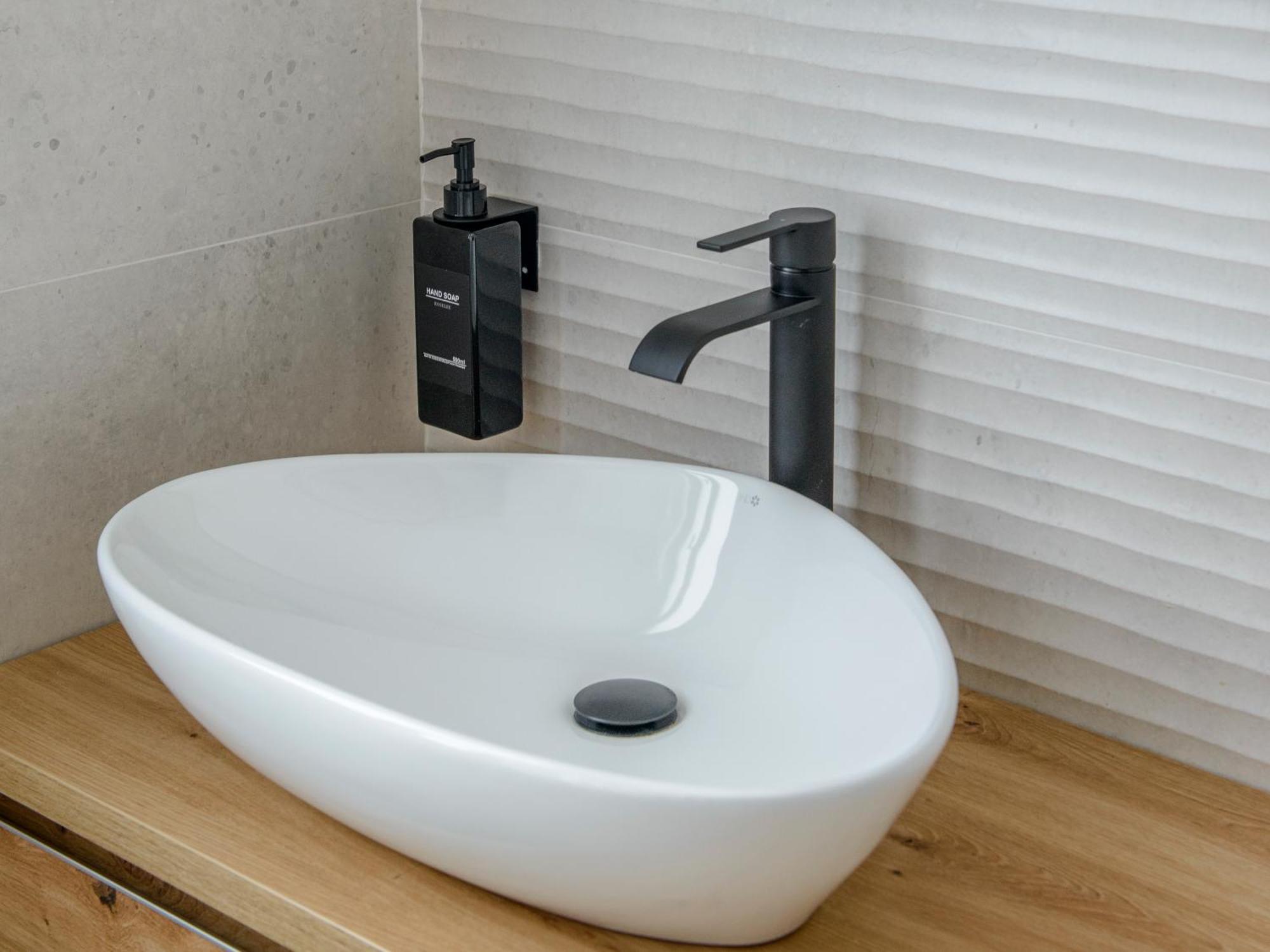 Antonella Suites Fuentes de Andalucía Exteriör bild